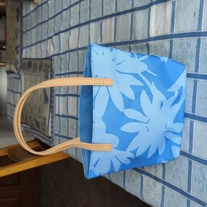 NWOT Estee Lauder Tote